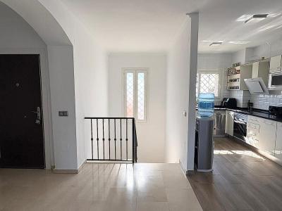 出售酒店式公寓Mijas Costa - R5481514