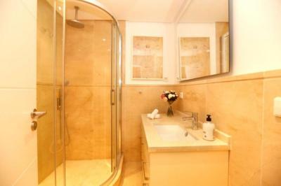 出售住房San Pedro de Alcántara - R5485804
