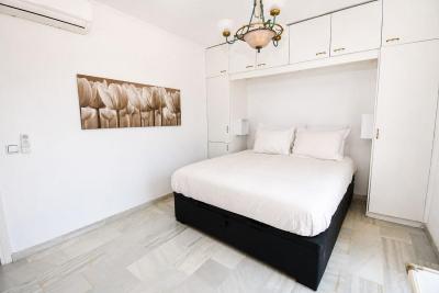 Apartment for sale in Calaburra - Chaparral - R5455513