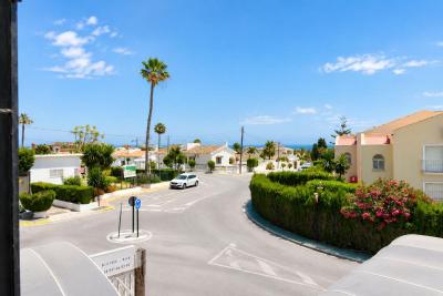 Apartment for sale in Calaburra - Chaparral - R5455513