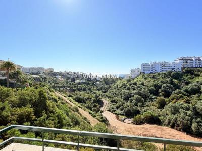 出售酒店式公寓Riviera Del Sol - R5361706