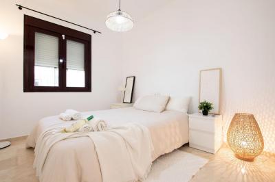 Apartment for sale in Riviera del Sol - R5487568 Apartment for sale in Riviera del Sol - R5487568