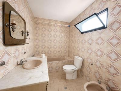 Villa for sale in Mijas - R5487589