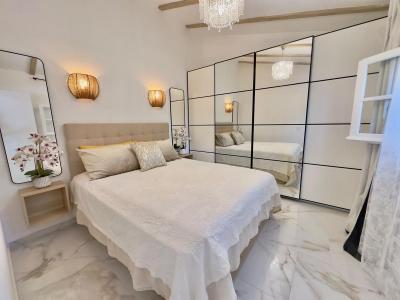 Haus zum verkauf in La Cala de Mijas, Mijas - R5487721 Haus zum verkauf in La Cala de Mijas, Mijas - R5487721