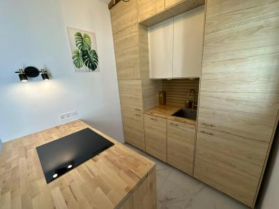Haus zum verkauf in La Cala de Mijas, Mijas - R5487721 Haus zum verkauf in La Cala de Mijas, Mijas - R5487721
