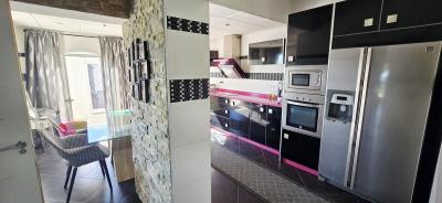Villa for sale in Mijas Costa - R5488498