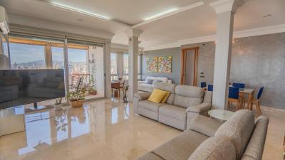 Lejlighed til salg i Zona Rincón Bajo-Av. de Europa - MS34678 Lejlighed til salg i Zona Rincón Bajo-Av. de Europa - MS34678