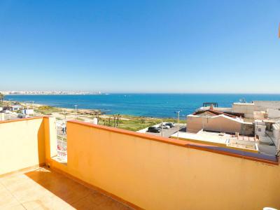 Casa en venta en La Veleta - MS40264 Casa en venta en La Veleta - MS40264