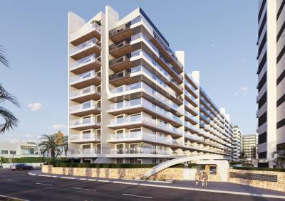 Duplex till salu i Punta Prima - MSNB1002 Duplex till salu i Punta Prima - MSNB1002