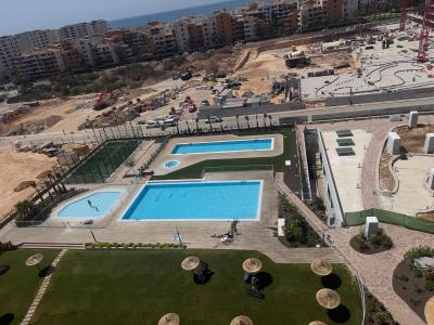Duplex till salu i Punta Prima - MSNB1002 Duplex till salu i Punta Prima - MSNB1002