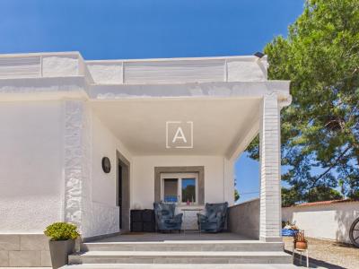 Villa te koop in Pinar de Campoverde - MS40736 Villa te koop in Pinar de Campoverde - MS40736