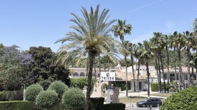 Дуплекс на продажу в Villamartín-Las Filipinas - MS41396 Дуплекс на продажу в Villamartín-Las Filipinas - MS41396