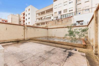 Appartement zum verkauf in Centro - Muelle Pesquero - MS38010 Appartement zum verkauf in Centro - Muelle Pesquero - MS38010