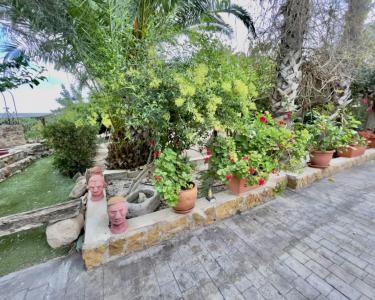 Gård till salu i Orihuela Pueblo - MS12485 Gård till salu i Orihuela Pueblo - MS12485