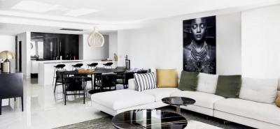 Apartment for sale in Relleu - SP1797