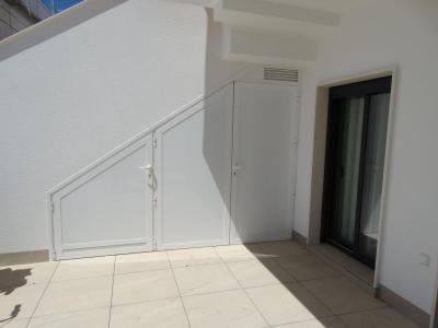 Bungalow in vendita a Zona Pueblo - N9770