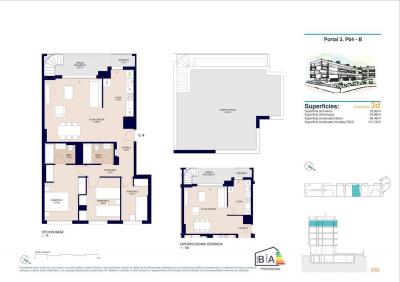 Woning te koop in San Agustín - SP0856 Woning te koop in San Agustín - SP0856