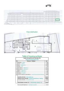 Apartment for sale in Relleu - SP0672