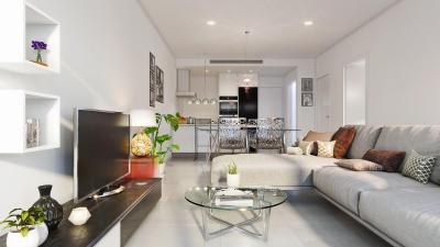 Chalet in vendita a Zona Pueblo - N7905