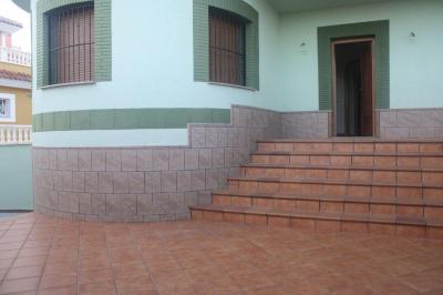 Villa en venta en Los Balcones - Los Altos del Edén - N6288 Villa en venta en Los Balcones - Los Altos del Edén - N6288