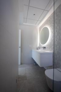 Villa myytävänä Aguamarina - MS37122 Villa myytävänä Aguamarina - MS37122