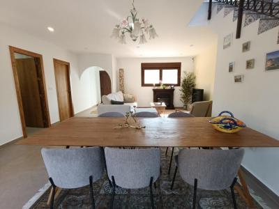Villa in vendita a Zona Pueblo - MS40318