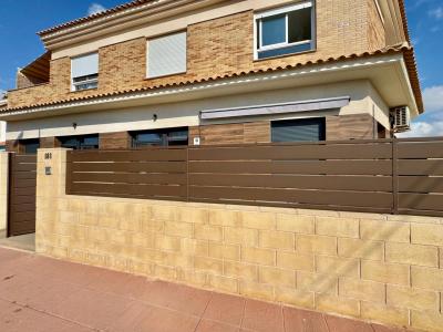 Appartement zum verkauf in Santiago de la Ribera - MS41056 Appartement zum verkauf in Santiago de la Ribera - MS41056