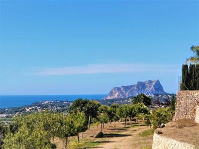 Apartment for sale in Centro - MS34721