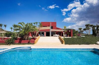 出售房屋Desamparados-Hurchillo-Torremendo - MS26966