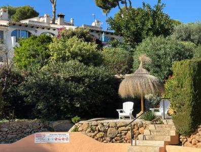 Pinar de Advocat-Cometa منزل للبيع - MS39517 Pinar de Advocat-Cometa منزل للبيع - MS39517
