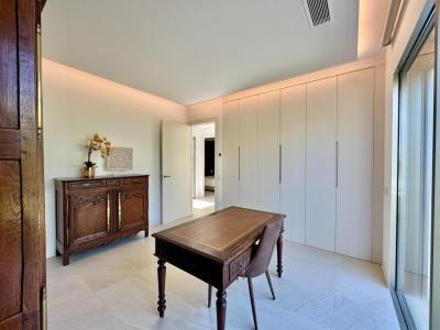 Villa myytävänä Lomas de Campoamor-Las Ramblas - MS40562 Villa myytävänä Lomas de Campoamor-Las Ramblas - MS40562