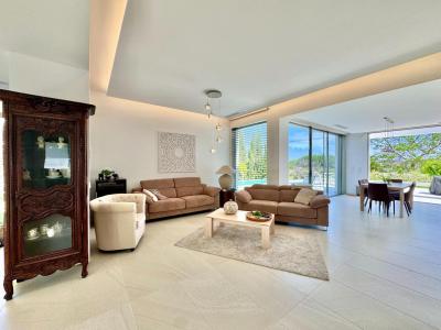 Villa myytävänä Lomas de Campoamor-Las Ramblas - MS40562 Villa myytävänä Lomas de Campoamor-Las Ramblas - MS40562