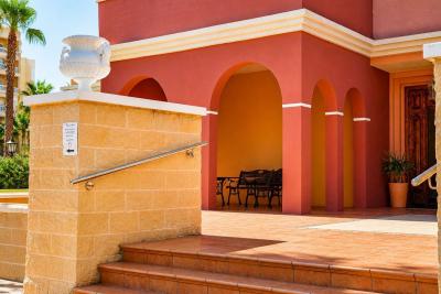 Apartamento en venta en Playa de los Locos - MS41476 Apartamento en venta en Playa de los Locos - MS41476