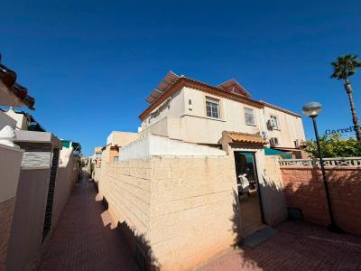 Haus zum verkauf in Jardín del Mar - MS41206 Haus zum verkauf in Jardín del Mar - MS41206
