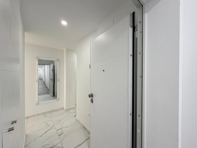 Appartamento in vendita a Avenida Habaneras - Curva de Palangre - MS40847 Appartamento in vendita a Avenida Habaneras - Curva de Palangre - MS40847