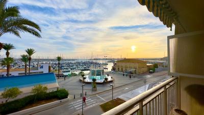 Appartement zum verkauf in Centro - Muelle Pesquero - MS37743 Appartement zum verkauf in Centro - Muelle Pesquero - MS37743