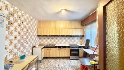 Appartement zum verkauf in Centro - Muelle Pesquero - MS37743 Appartement zum verkauf in Centro - Muelle Pesquero - MS37743