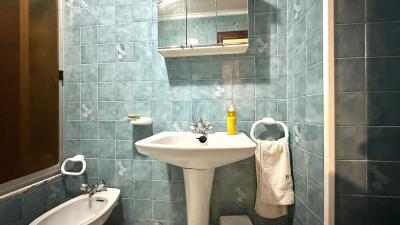 House for sale in Playa del Cura - MS36497