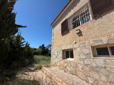 Villa till salu i Los Balcones - Los Altos del Edén - MS34909 Villa till salu i Los Balcones - Los Altos del Edén - MS34909