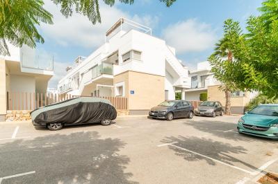 Bungalow till salu i Desamparados-Hurchillo-Torremendo - MS41402 Bungalow till salu i Desamparados-Hurchillo-Torremendo - MS41402