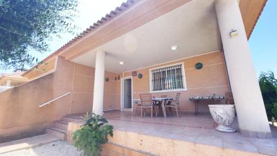 Villa en venta en Aguas Nuevas - MS41392 Villa en venta en Aguas Nuevas - MS41392