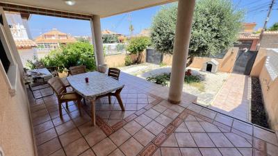 Villa en venta en Aguas Nuevas - MS41392 Villa en venta en Aguas Nuevas - MS41392