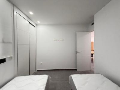Appartamento in vendita a Avenida Habaneras - Curva de Palangre - MS40709 Appartamento in vendita a Avenida Habaneras - Curva de Palangre - MS40709
