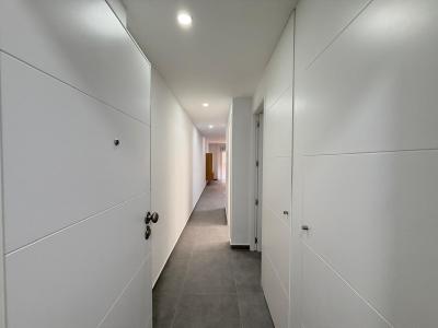 Appartamento in vendita a Avenida Habaneras - Curva de Palangre - MS40709 Appartamento in vendita a Avenida Habaneras - Curva de Palangre - MS40709