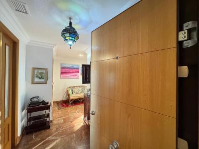 Appartement zum verkauf in Centro - Muelle Pesquero - MS40845 Appartement zum verkauf in Centro - Muelle Pesquero - MS40845