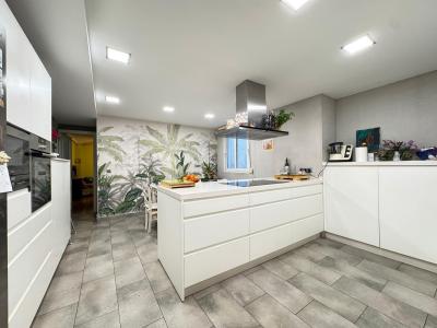 Appartement zum verkauf in Centro - Muelle Pesquero - MS40845 Appartement zum verkauf in Centro - Muelle Pesquero - MS40845