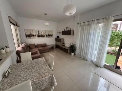 Casa en venta en Punta Prima - MS41428 Casa en venta en Punta Prima - MS41428