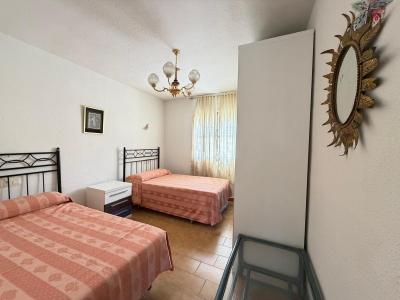 Panorama-Sierramar منزل للبيع - MS41425 Panorama-Sierramar منزل للبيع - MS41425