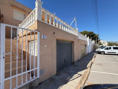 Panorama-Sierramar منزل للبيع - MS41425 Panorama-Sierramar منزل للبيع - MS41425