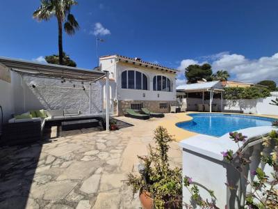 Villa te koop in Moravit-Cap Blanc - MS41553 Villa te koop in Moravit-Cap Blanc - MS41553